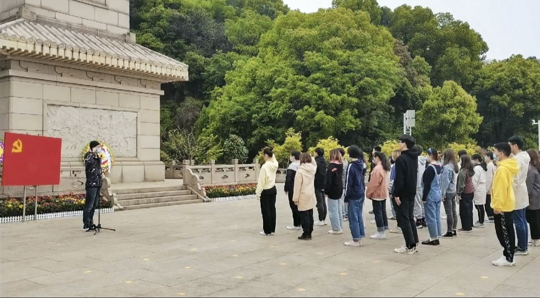 QQ图片20210415102453.jpg