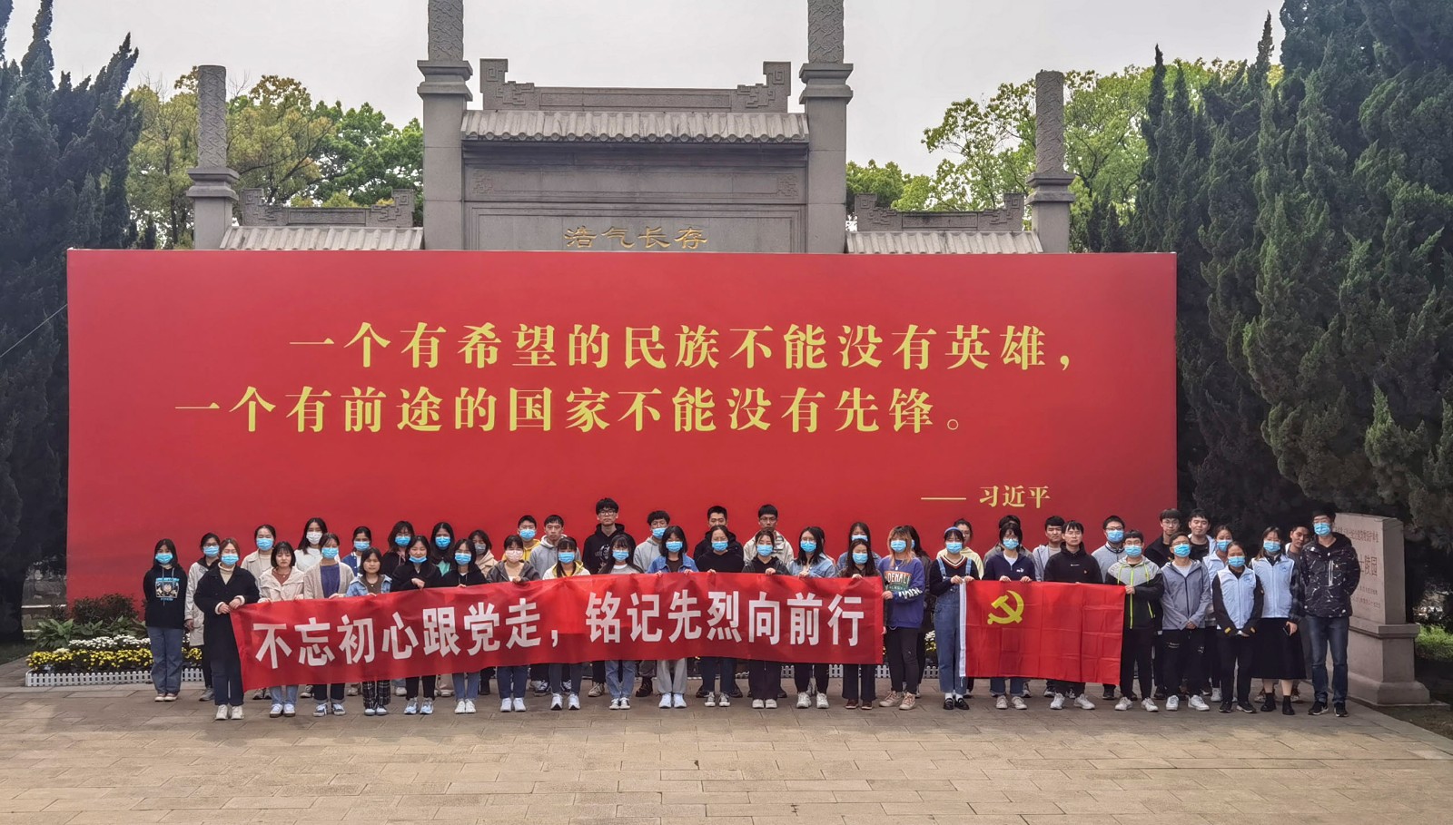 QQ图片20210415102449.jpg